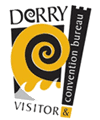 derry visitor convention bureau
