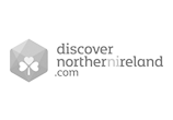 discover northern ireland