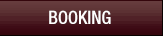 Booking